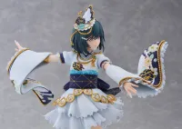 PLUM PMOA Shioriko Mifune - Love Live! - photo 13