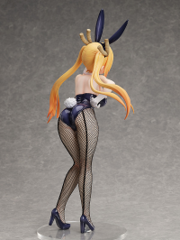 Tohru: Bunny Ver. 7
