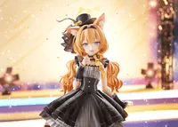 GOOD SMILE COMPANY Mari (Pop Idol) - Blue Archive - photo 1