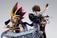 SETO KAIBA 3
