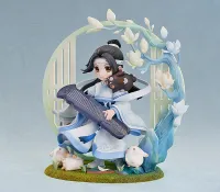 Good Smile Arts Shanghai Lan Wangji: Childhood Ver. - The Master of Diabolism - photo 3