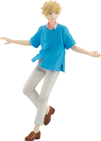 POP UP PARADE Sousuke Shima 2