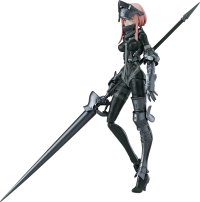 figma LANZE REITER(re-run) 2