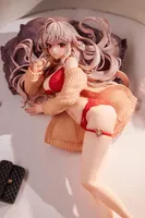 Shenzhen Mabell Animation Development Makia - Scale Figures - photo 12