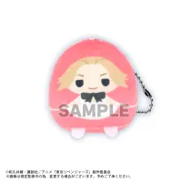 MAX LIMITED TOKYO REVENGERS TENORINZU COLLECTION 4 - Tokyo Revengers - photo 13