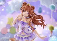 PLUM PMOA KONOE KANATA - LoveLive! Nijigasaki High School Idol Club - photo 12