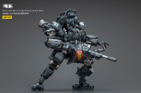 God of War 86-II 03 High Mobility Assault Mech 2