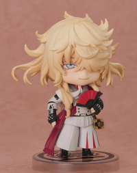Nendoroid Ichimonji Norimune 5