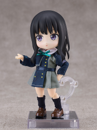 Nendoroid Doll Takina Inoue 3
