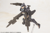 FRAME ARMS GIRL SHADOW TIGER 5