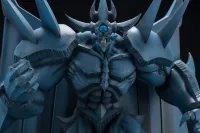 KOTOBUKIYA Obelisk the Tormentor Egyptian God Statue - Pre-Painted PVC Figure - photo 12