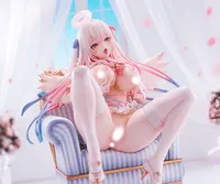 nocturne Anera Illustrator: Danimaru - 18+ - photo 11