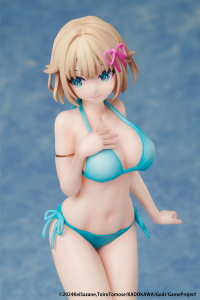 Gods' Games We Play Pearl Diamond 1/7 scale figure 6