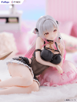 Patra Suou Gaming Outfit VER 1/6 Scale Figure 12