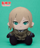 Plushie Accessory 1