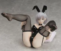 BINDing Mihiro Sashou Bunny Ver. - BINDing Creators Opinion - photo 4