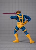 CYCLOPS (GAMERVERSE) 4