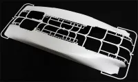 Hasegawa [Z28] 1:350 N.Y.K. LINE HIKAWAMARU - Scale Kits - photo 12