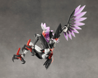 ZEKUU 6