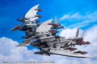STORM SWORDER ALA BARONE SPECIAL 2000 -Recolor- 4