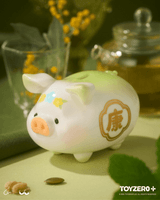 LuLu the Piggy - Lucky Fortune Piggy (Blind Box) 16