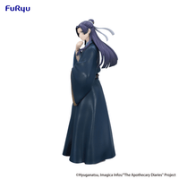 The Apothecary Diaries Trio-Try-iT Figure -Jinshi- 12