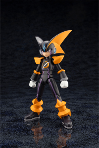 MEGA MAN BASS.EXE 18