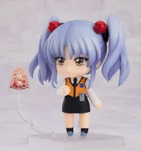 GOOD SMILE COMPANY Nendoroid Ruri Hoshino - Martian Successor Nadesico - photo 3