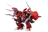 EZ-034 GENO BREAKER REPACKAGE Ver. 10