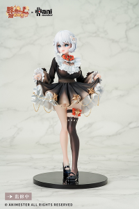 Virtual Idol Sister Vocal Version 4