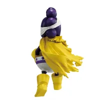 BANDAI Minoru Mineta (A Story Reaching Out Forever) - My Hero Academia - photo 6
