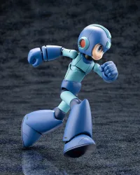 KOTOBUKIYA MEGA MAN -MEGA MAN 11 Ver.- / ROCKMAN -ROCKMAN 11 Ver.- - Mega Man - photo 5