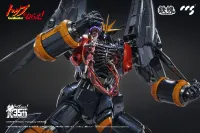 CCSTOYS CCS GunBuster - Gunbuster - photo 15