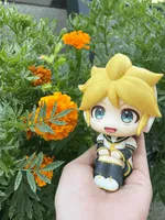 MegaHouse Lookup Kagamine Len - Character Vocal Series - photo 8