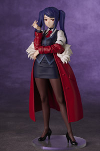 POP UP PARADE Jill Stingray L Size 3
