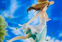 Phat! Company Takagi-san: One-Piece Dress Ver. - Teasing Master Takagi-san 3 - photo 11