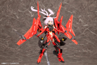 SOL Raptor BEAST MODE 6