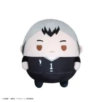 MAX LIMITED Haikyu!! FUWA KORORIN BIG E - Haikyu!! - photo 1