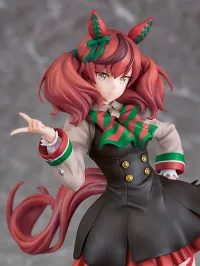 Phat! Company Nice Nature - Umamusume: Pretty Derby - photo 11