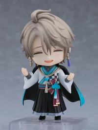 GOOD SMILE COMPANY Nendoroid Kaida Haru - NIJISANJI - photo 5