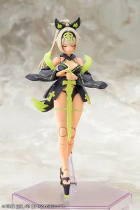 KOTOBUKIYA ASRA TAMAMONOMAE UTAGE - Megami Device - photo 9