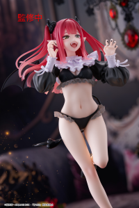 My Dress-Up Darling T-Most Figure - Marin Kitagawa (Liz Ver.) 10