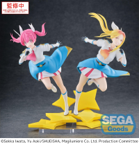 Luminasta Magilumiere Co. Ltd. Kana Sakuragi 4