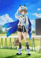 Phat! Company Cheval Grand - Umamusume: Pretty Derby - photo 11