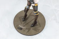 KOTOBUKIYA Vector Molotov Bunny Ver. - Girls' Frontline - photo 8