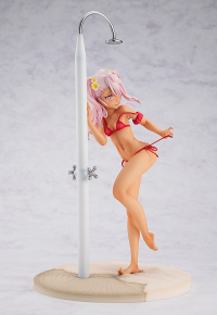 Chloe von Einzbern: Bikini ver. 6