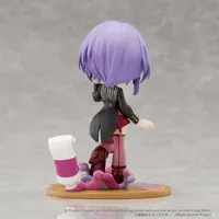 BUSHIROAD CREATIVE PalVerse Palé.　BanG Dream! Ave Mujica　Amoris - BanG Dream! - photo 3