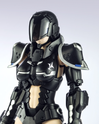 STRATO HOUND 14