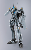 VF-25 MESSIAH VALKYRIE Top Gun: Maverick Ver. 14