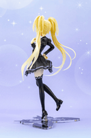 Hoshina Utau School Uniform ver. 5